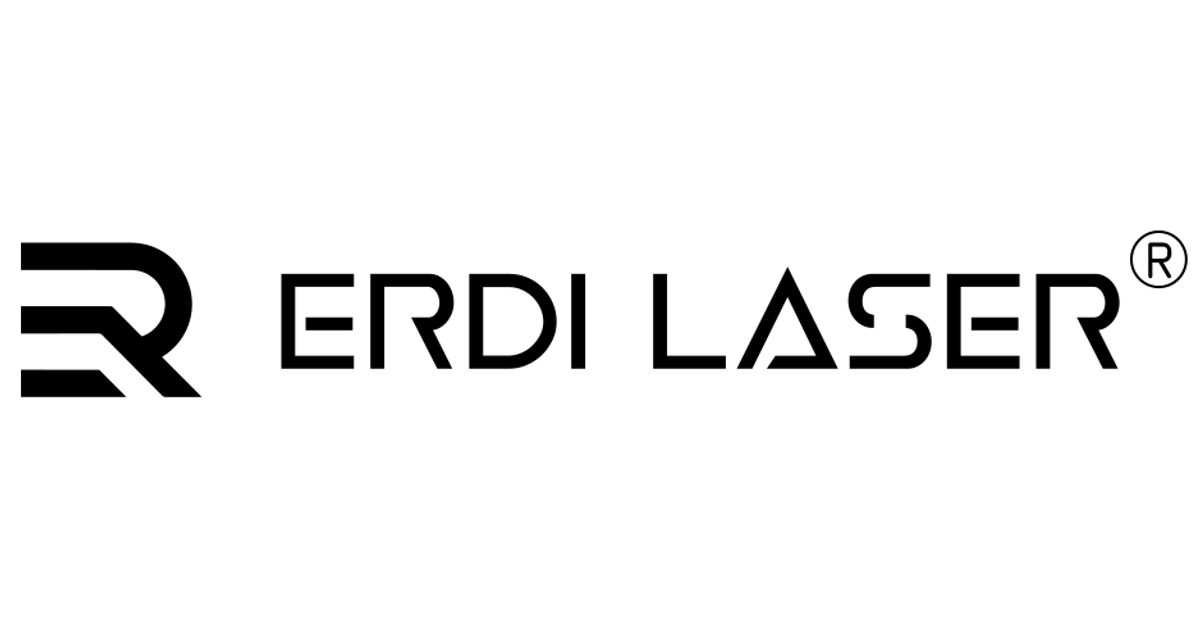 Laser Rangefinder - Laser Designator – ERDI LASER