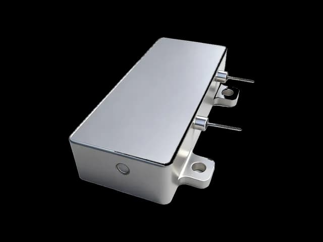 1535nm 2mJ eye-safe laser for medical, industrial and defense-grade infrared systems