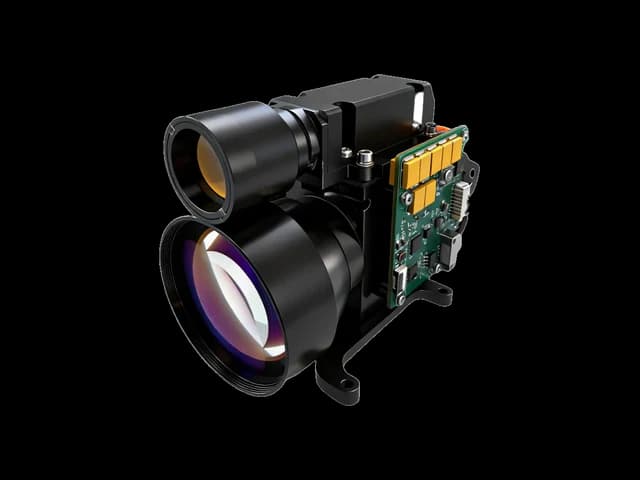 ERDI TECH LTD