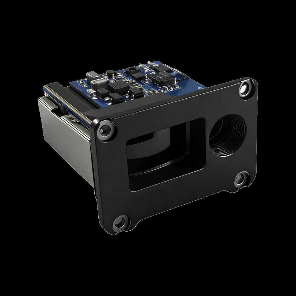 UAV Payloads product view 3