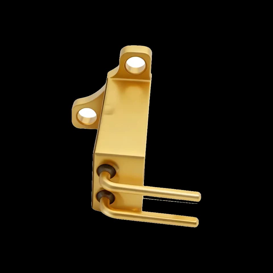 ERDI TECH LTD product view 5