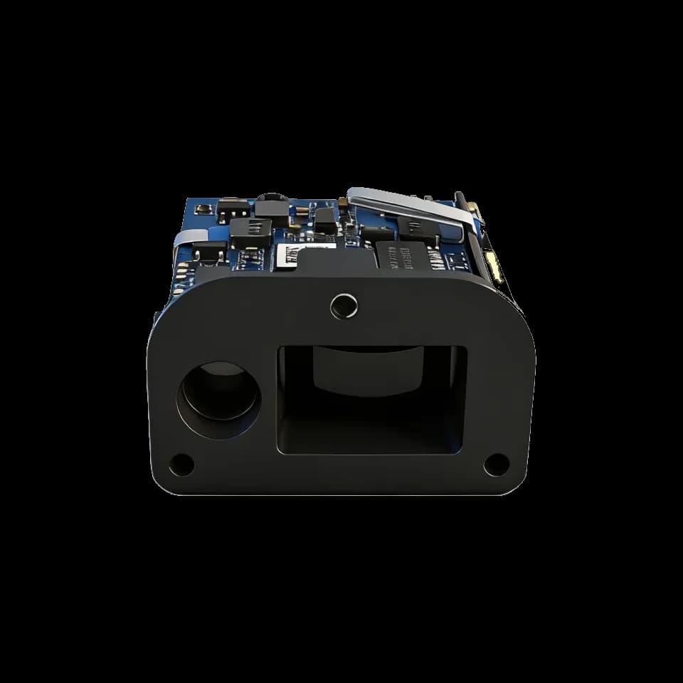 LR1000C3 product view 7