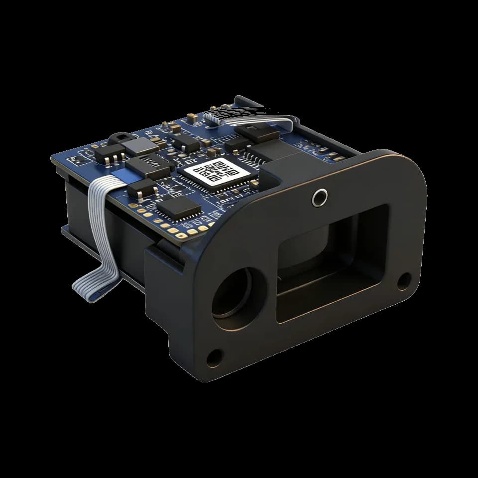 UAV Payloads product view 5