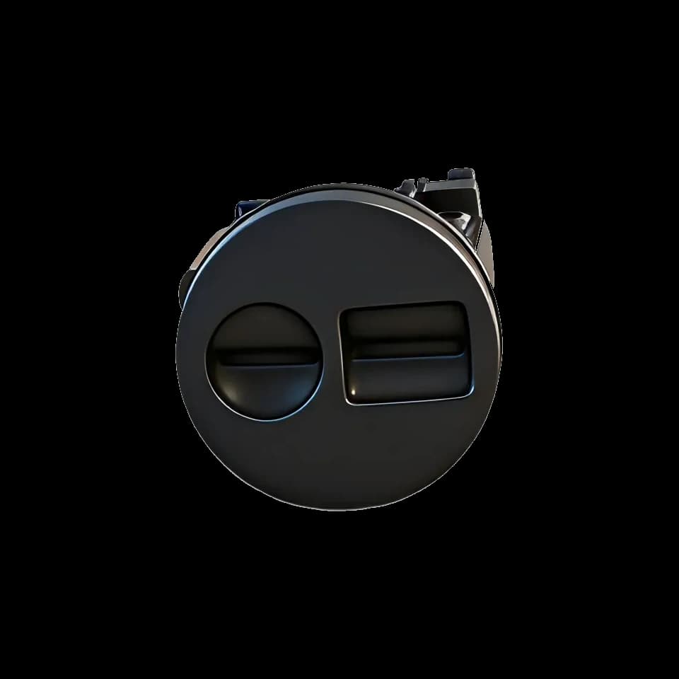 Mini 905nm Laser Rangefinder Module product view 2