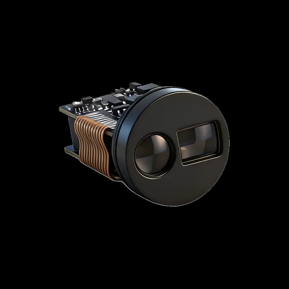UAV Payloads product view 3