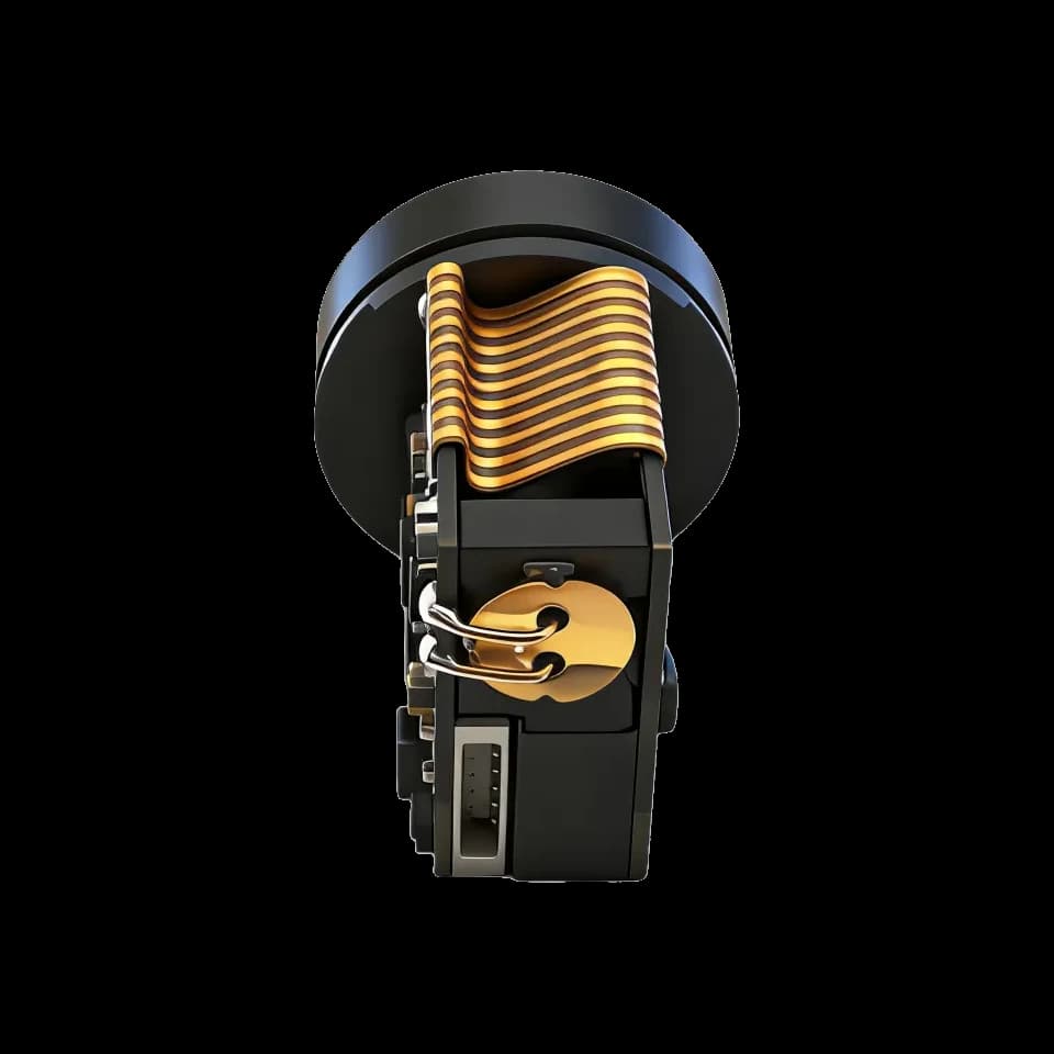 SPD1200N0 Mini product view 3