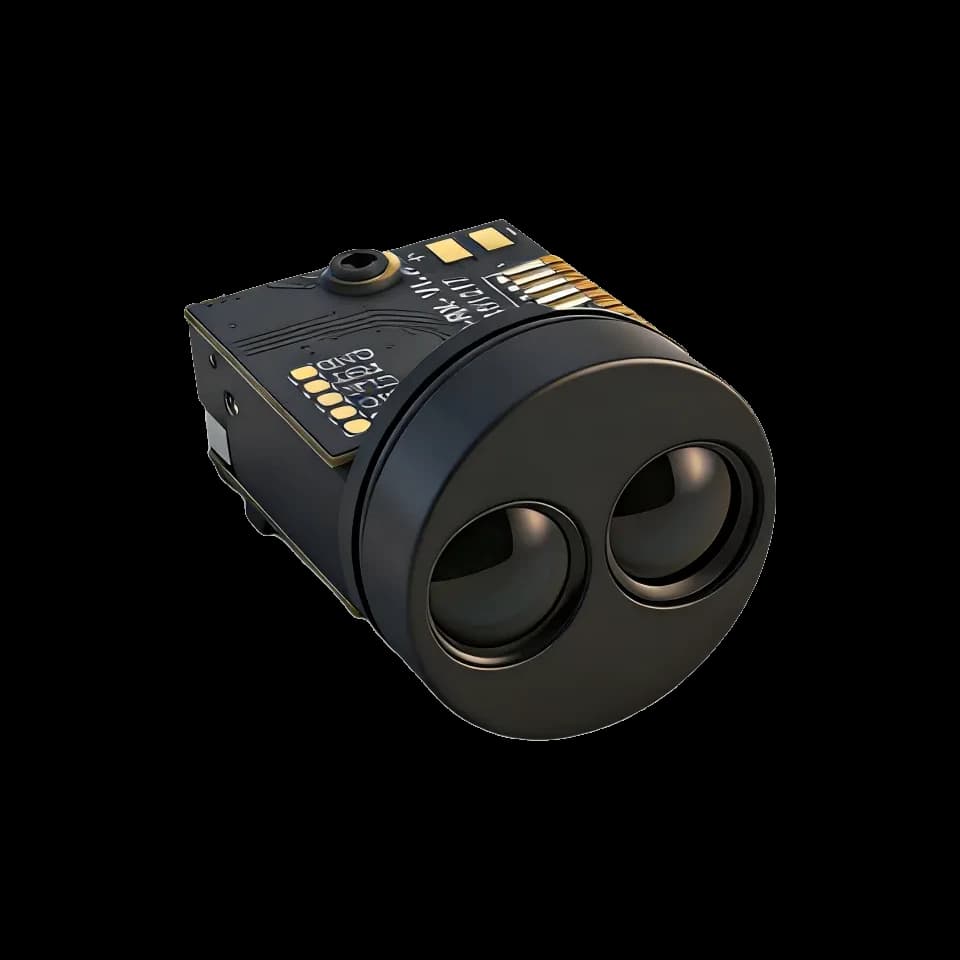 Night Vision and Civil Optics product view 5