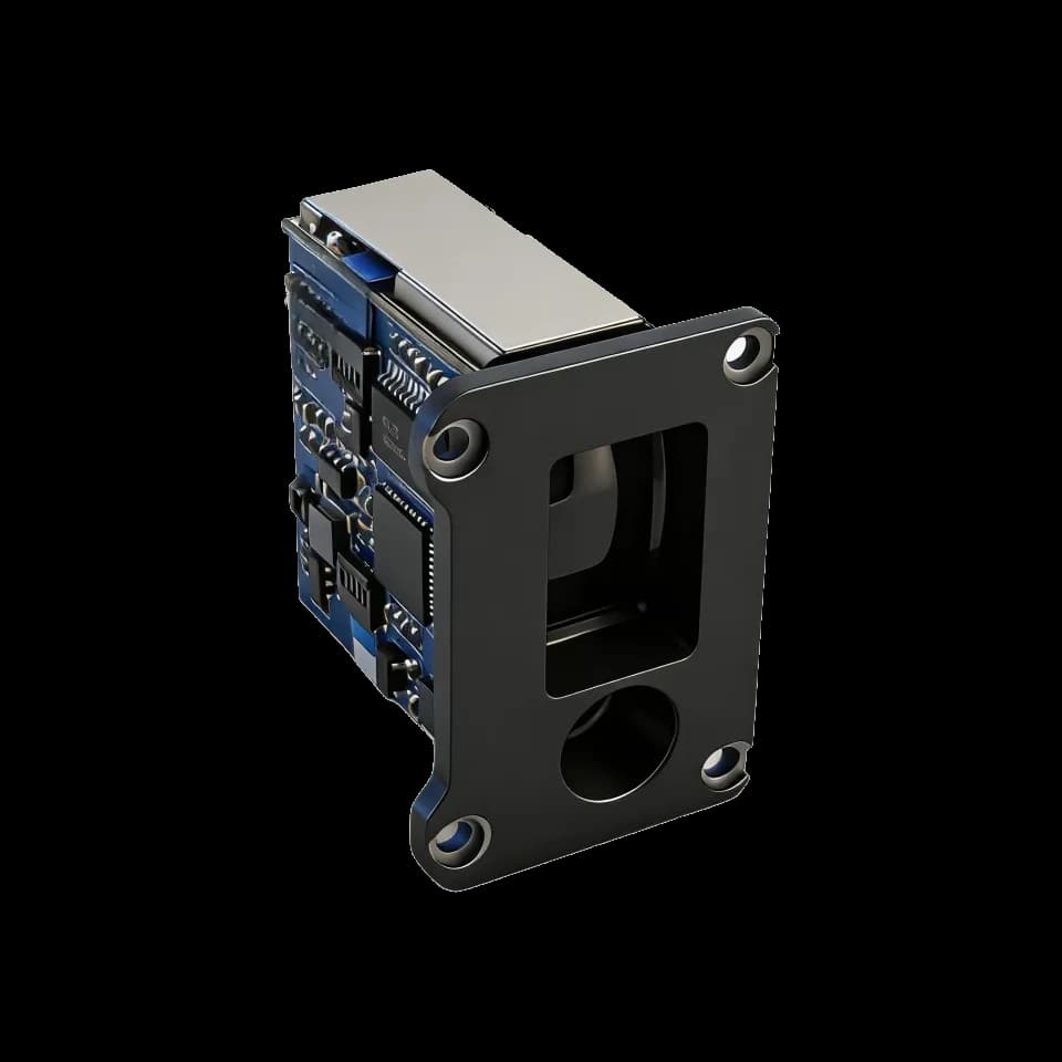 Thermal Imagers product view 6