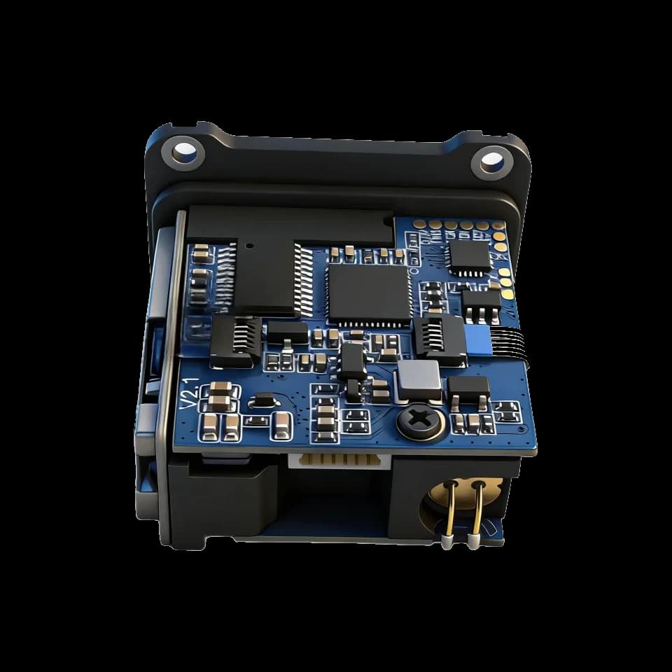 Payloads product view 5