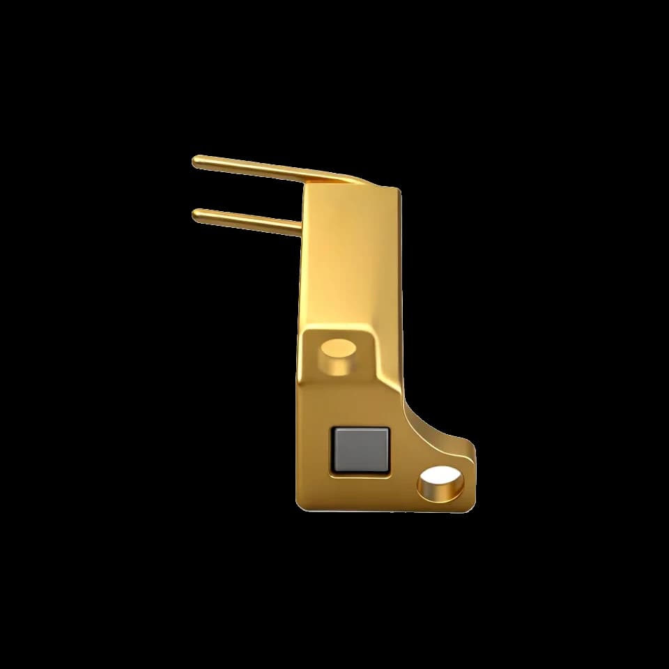 ERDI TECH LTD product view 4
