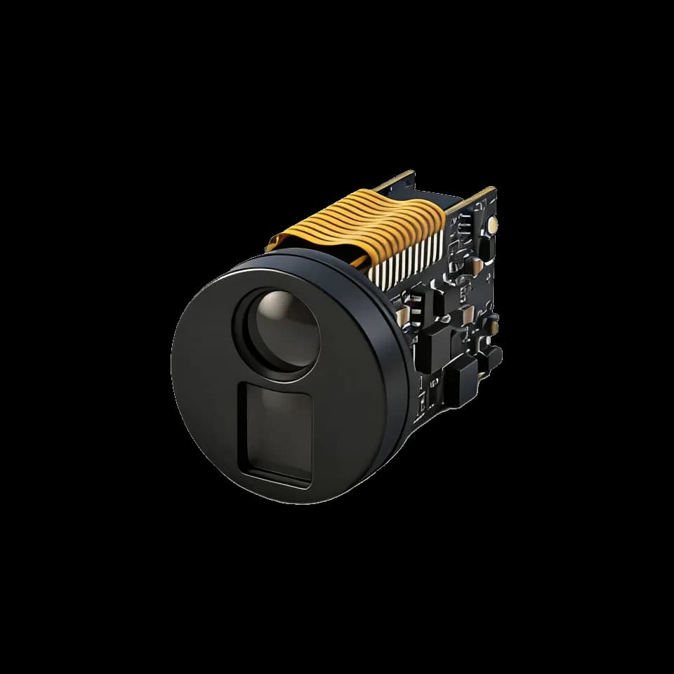 Night Vision and Civil UAV Payloads product view 4