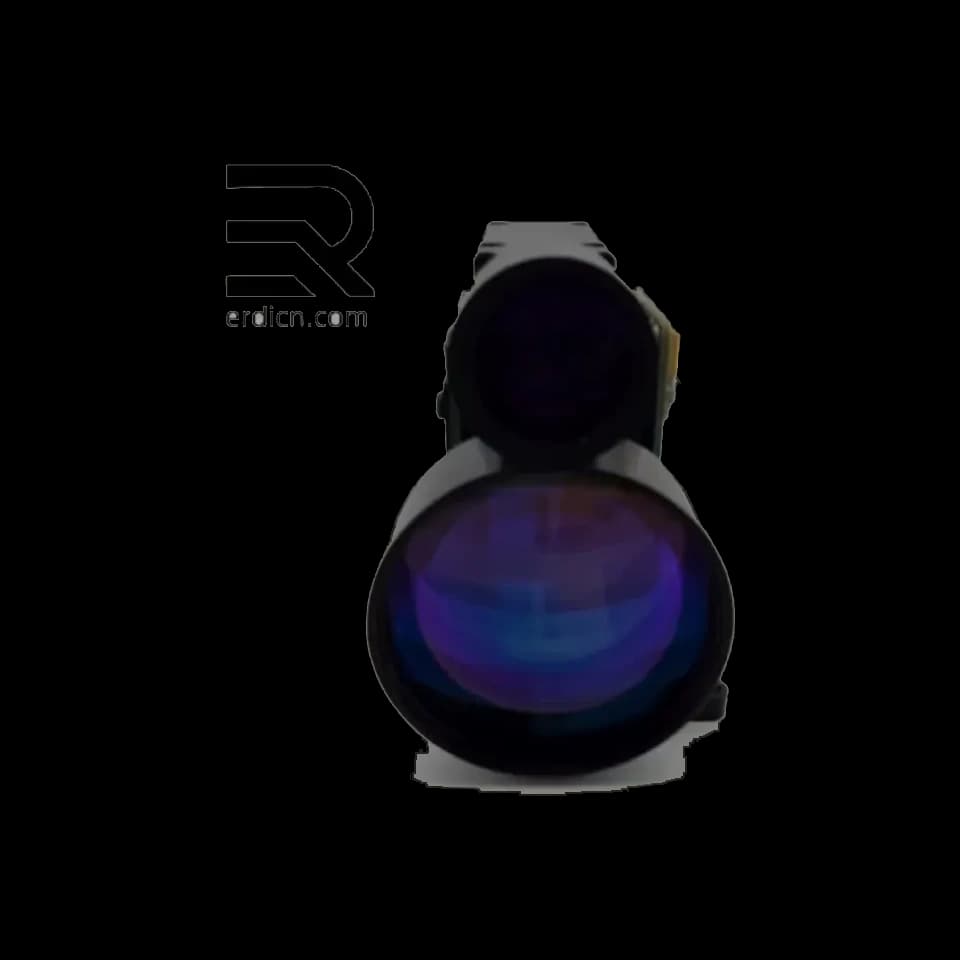 LRF1221C 12km 1535nm Eye-Safe Long-Range Laser Rangefinder Module for Border, Coastal and Mapping Systems product view
