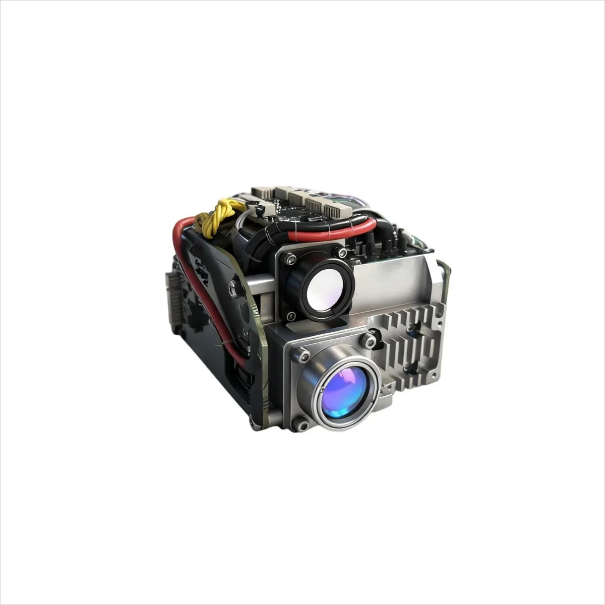 Choosing the Right Rangefinder: A Practical Guide