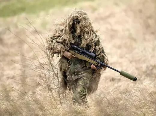 Optical vs. Laser Rangefinders: Operational Tradeoffs