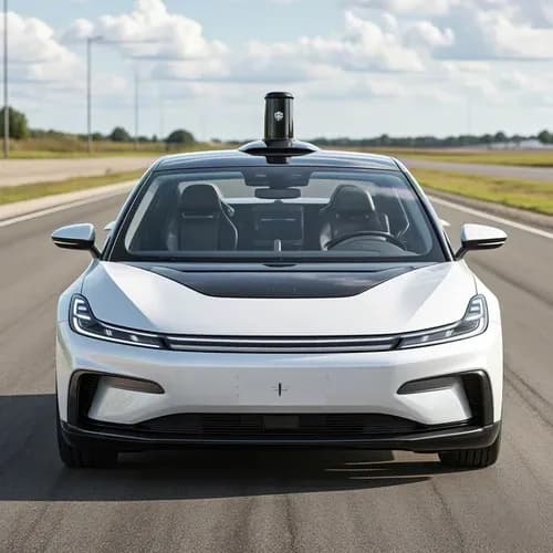 Why does LiDAR use 905nm and 940nm bands?
