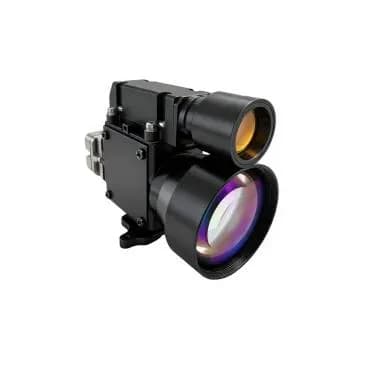 How Long-Range Laser Rangefinders are Redefining Modern Defense?