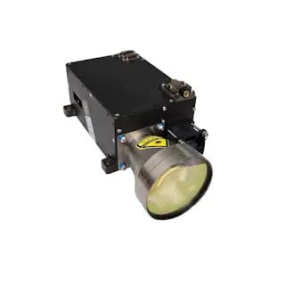 Long-Range Laser Rangefinders: How They Help Industries?