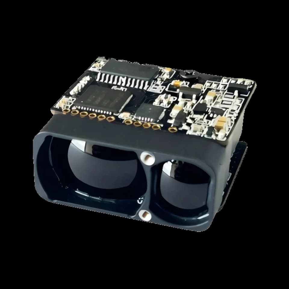 LR1000E2 source-reference product view 1
