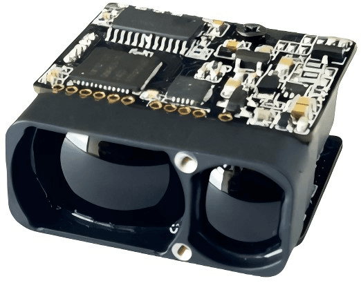 LR1000E2 source product photograph