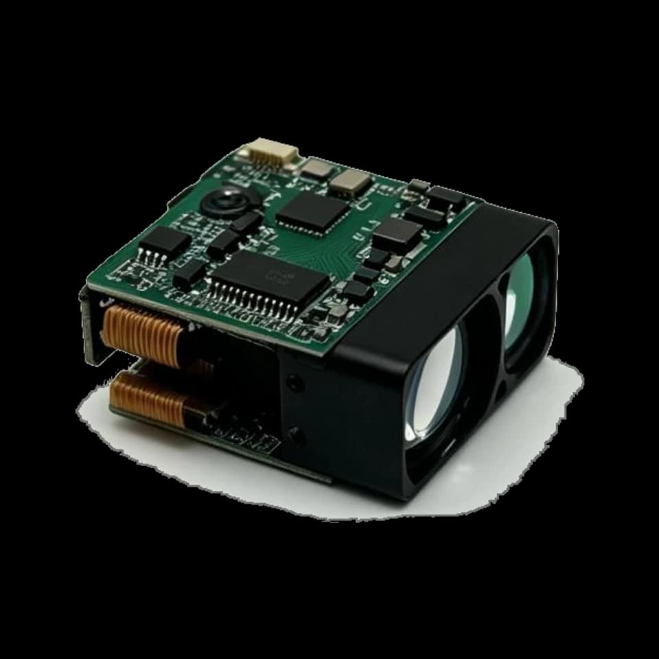 LRF3000A1 source-reference product view 1