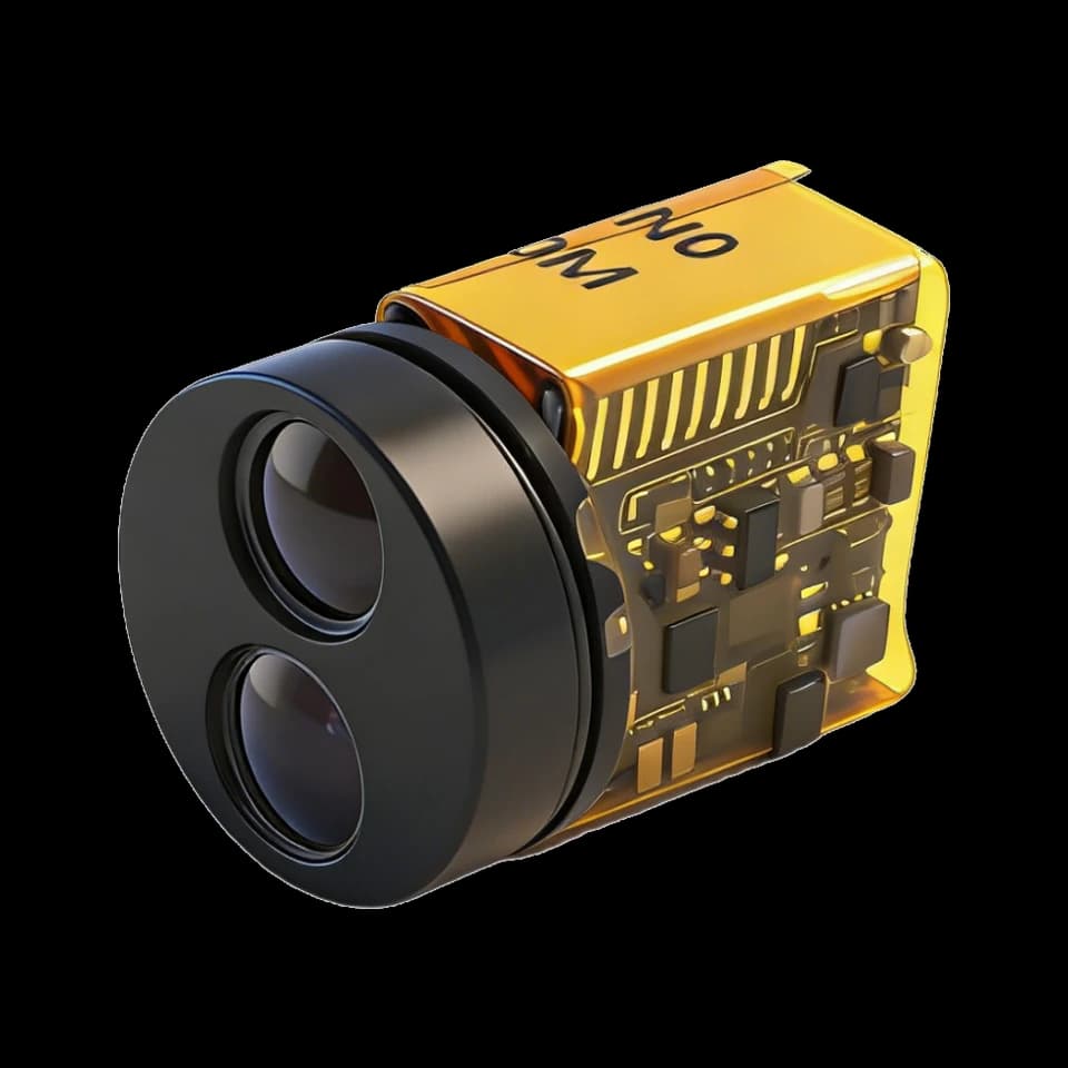 SPD1200N0 source-reference product view 1