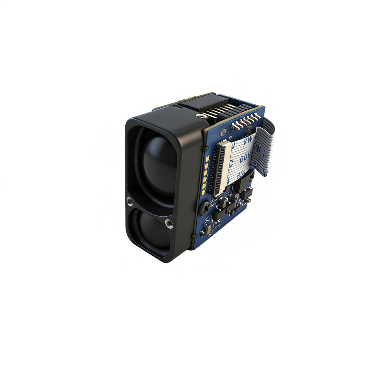 SPD1200S2G product configuration illustration 1 (user-provided)