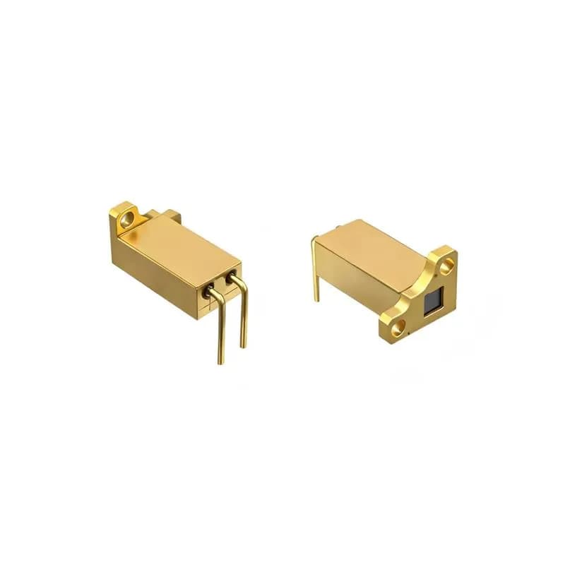 Q-Switched Lasers and Their Demand Across Industries