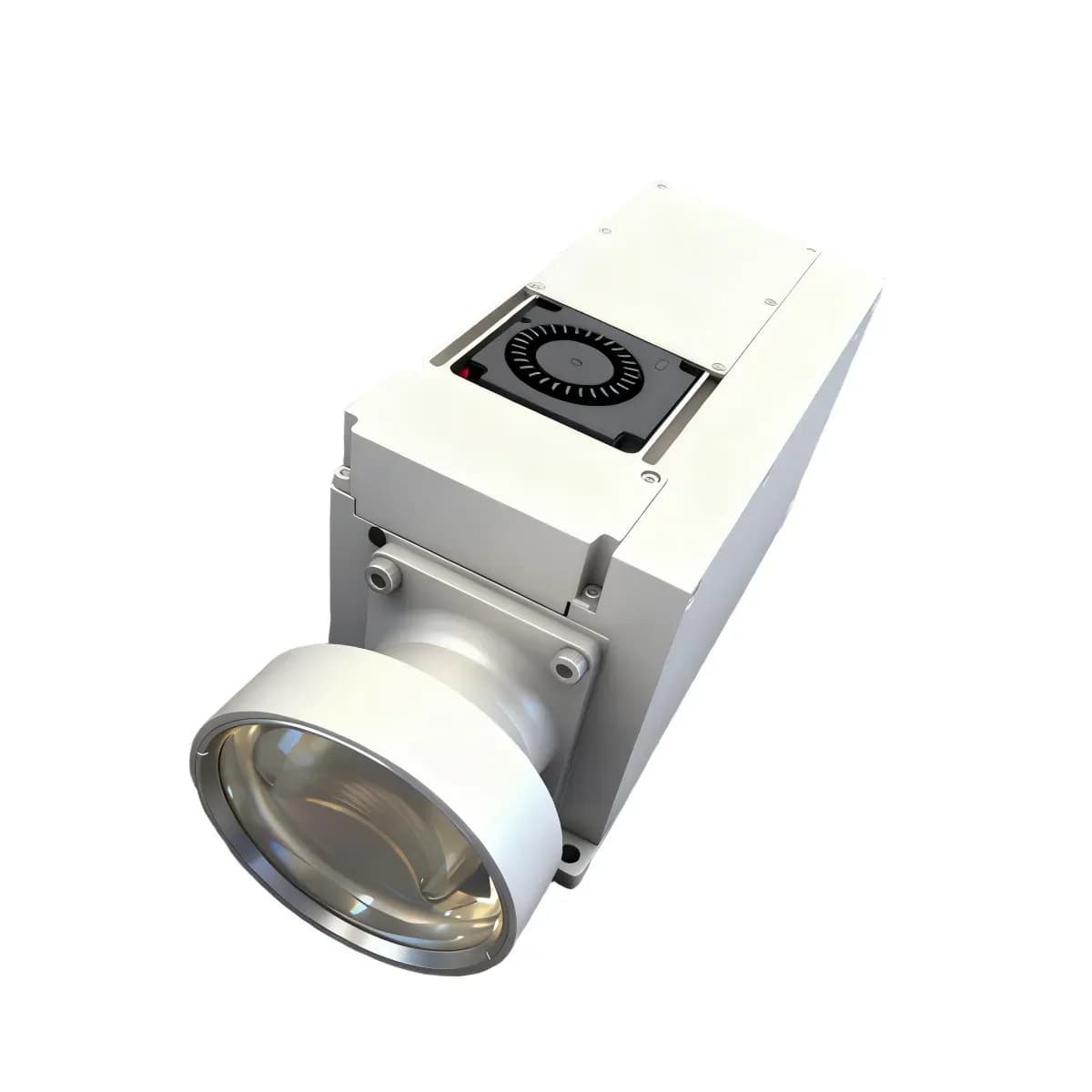 Surveillance Radar Systems: Reinforcing Modern Security