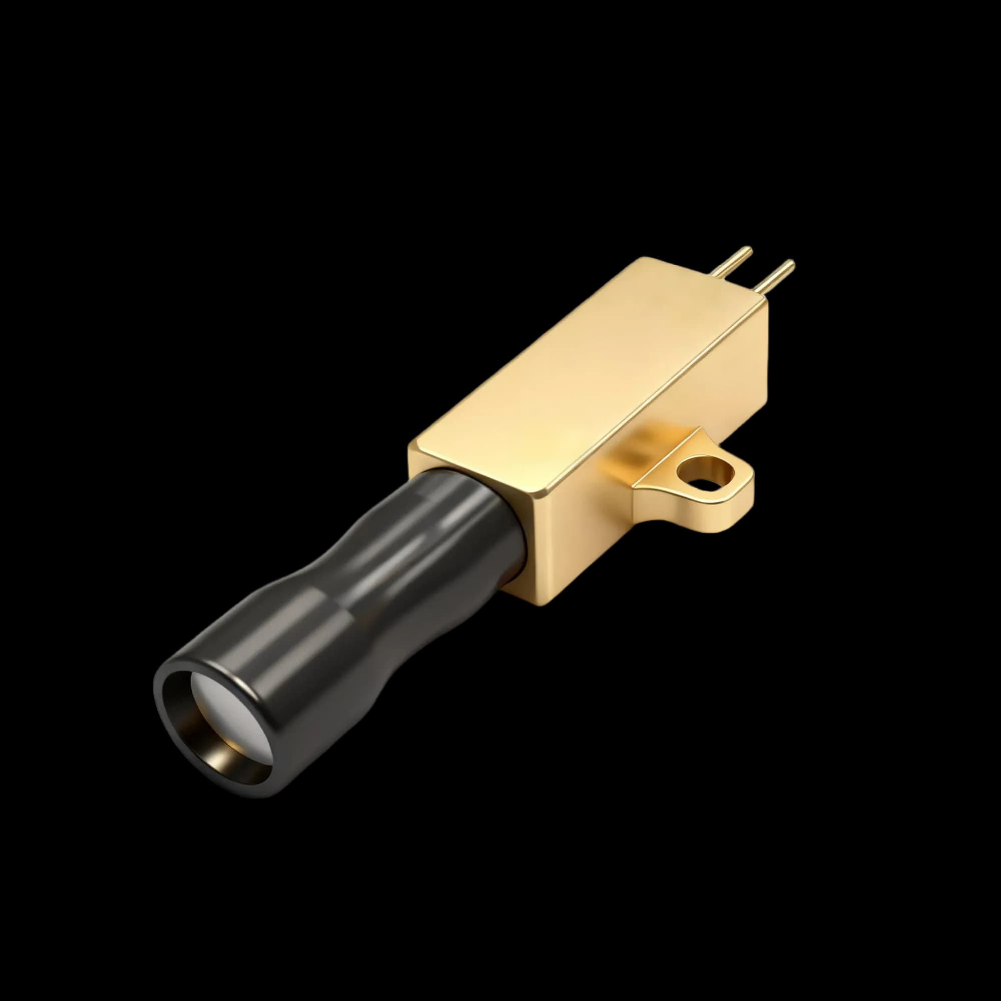 Infrared Range Finders: Dynamics, Performance, and Functionality Across Varied Environments
