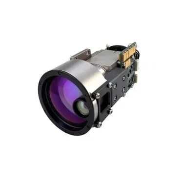 Laser Light Diodes: Powering the Backbone of Modern Telecommunications