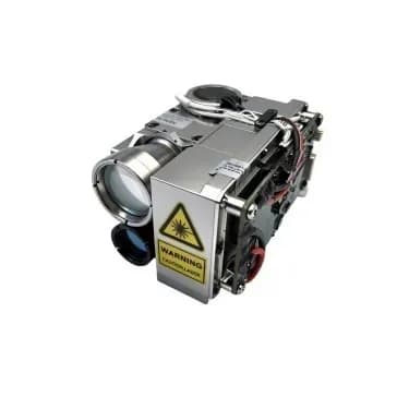 Military Laser Rangefinder: Meant For Modern Warfare
