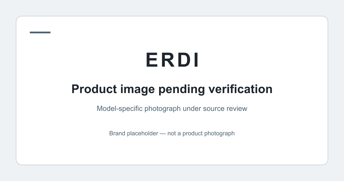 LDR25K1: product image pending verification — ERDI placeholder, not a product photograph