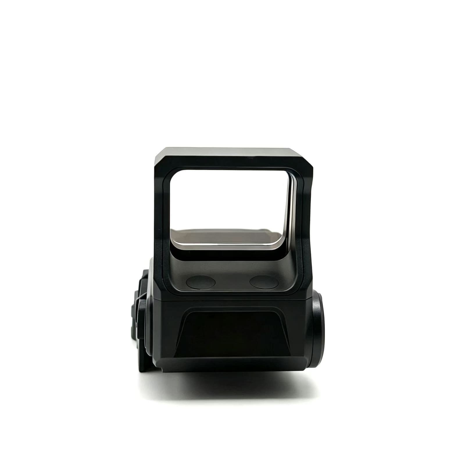 BD500A1 front view product view 4