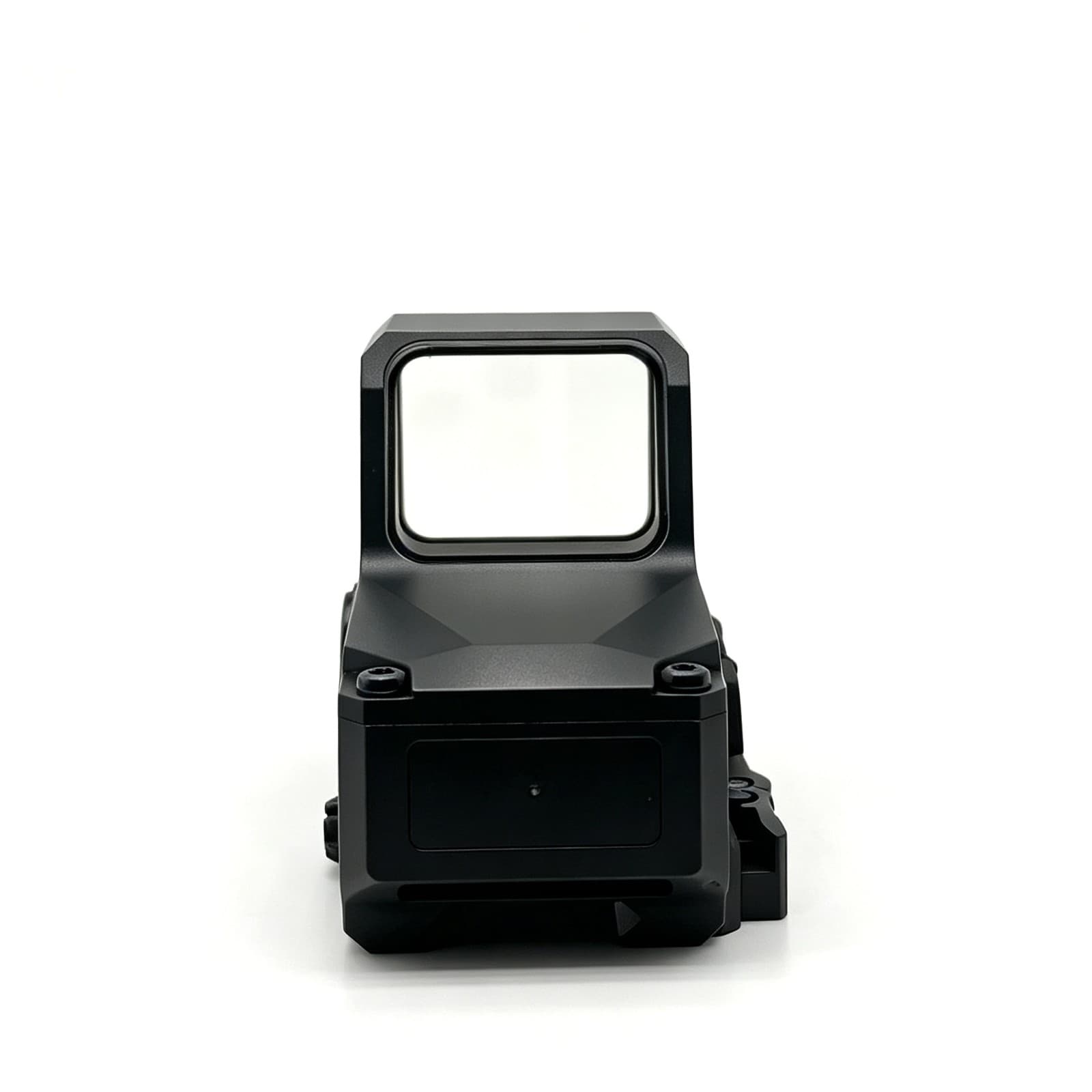 BD500A1 rear view product view 5