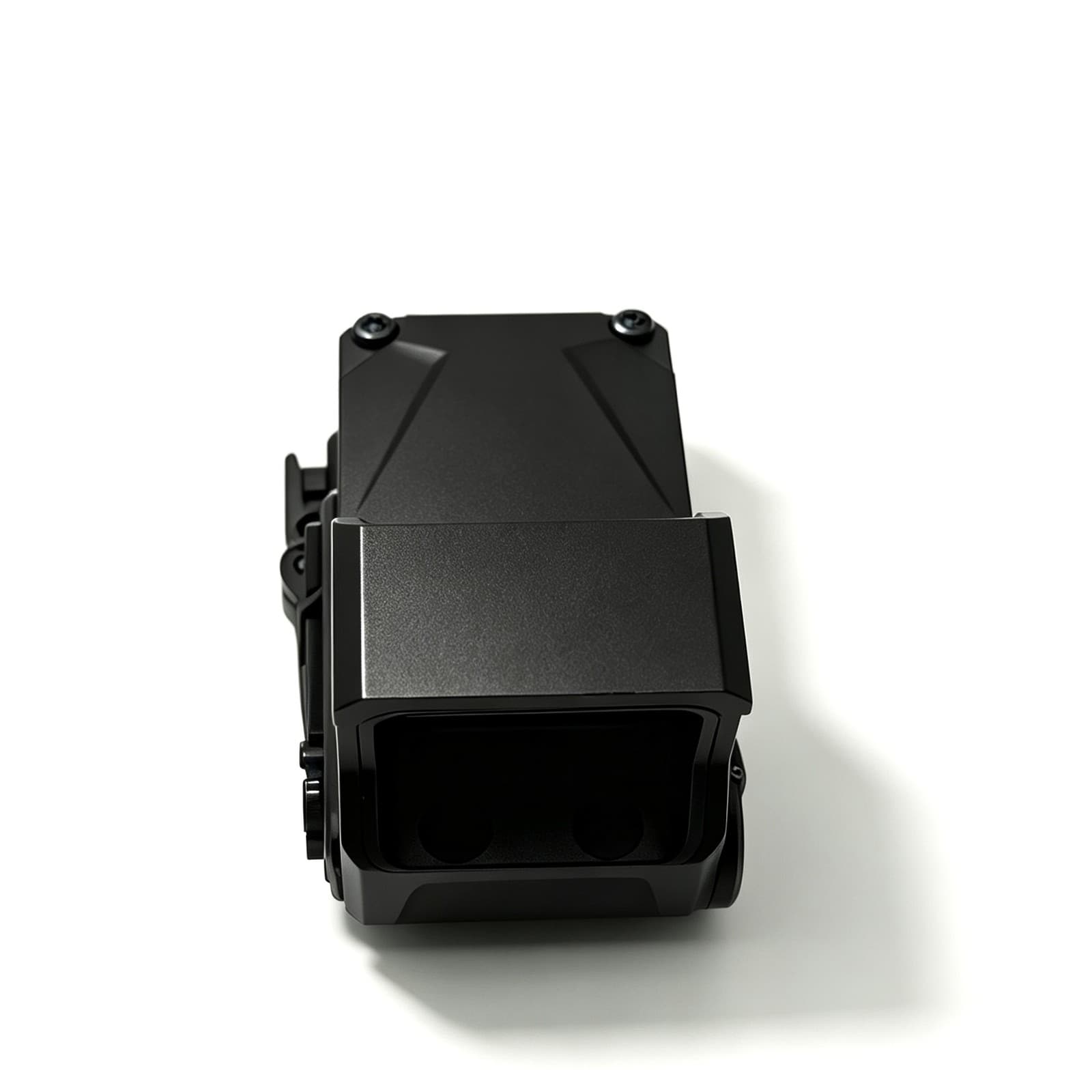 BD500A1 top view product view 6