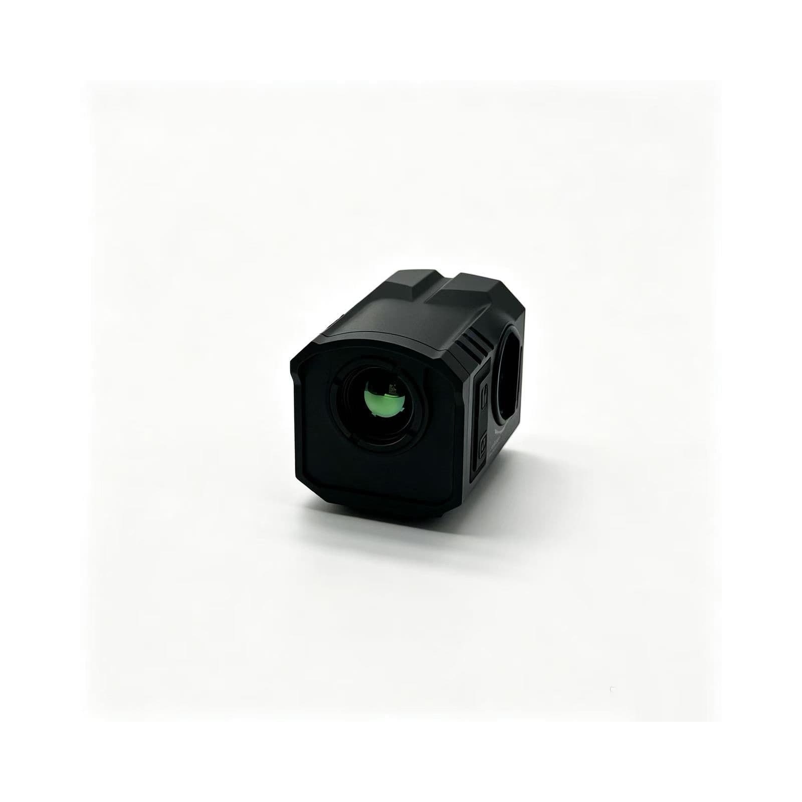FM500C1 three-quarter view product view 3