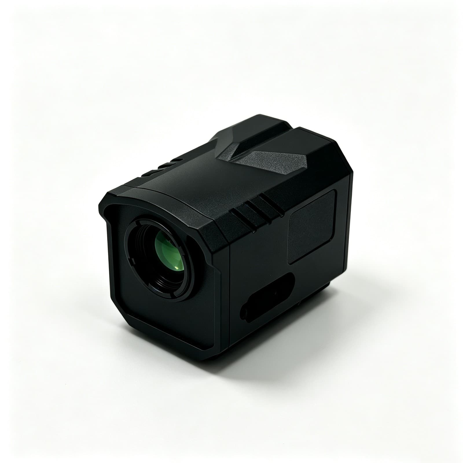 FM500C1 front view product view 4