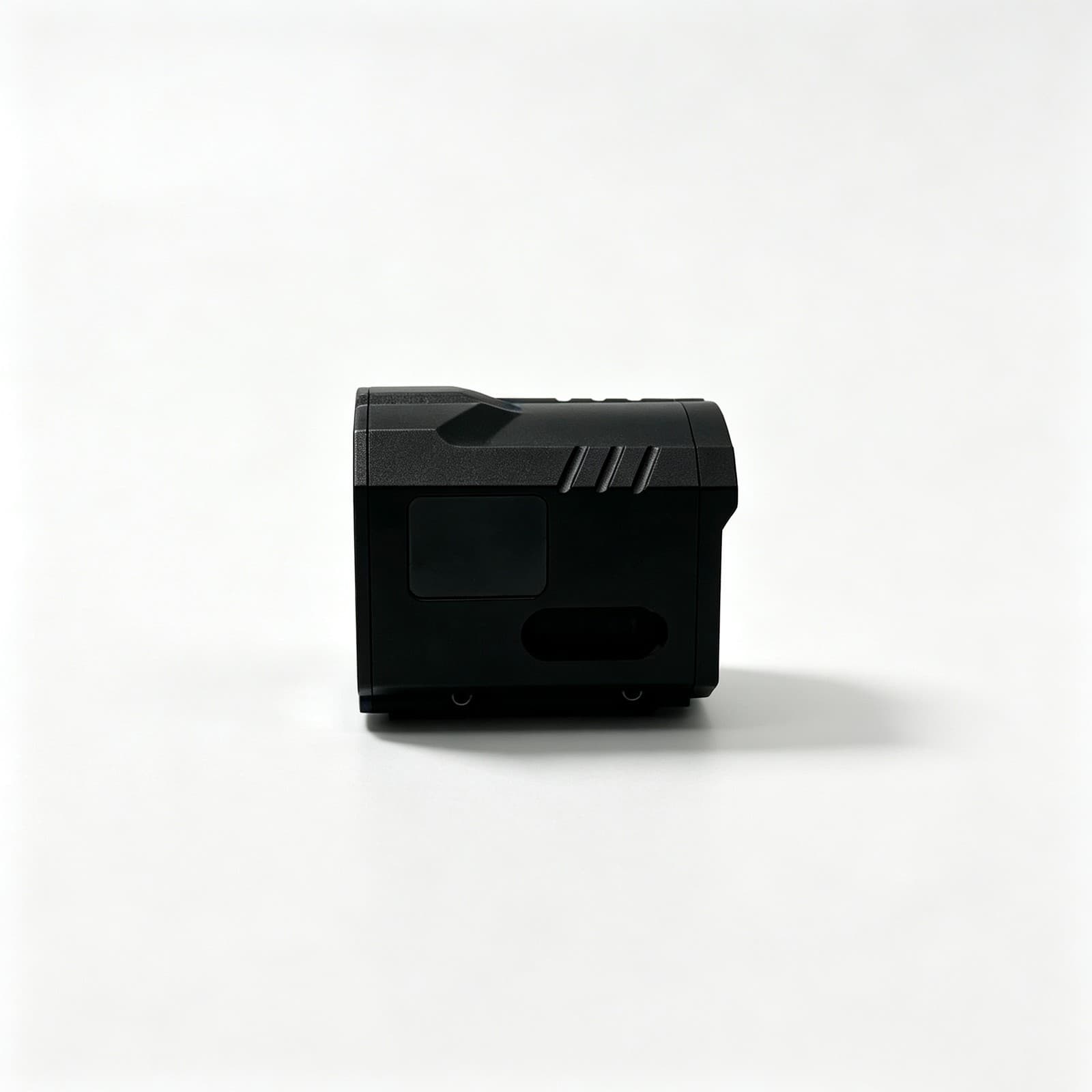 FM500C1 rear view product view 5