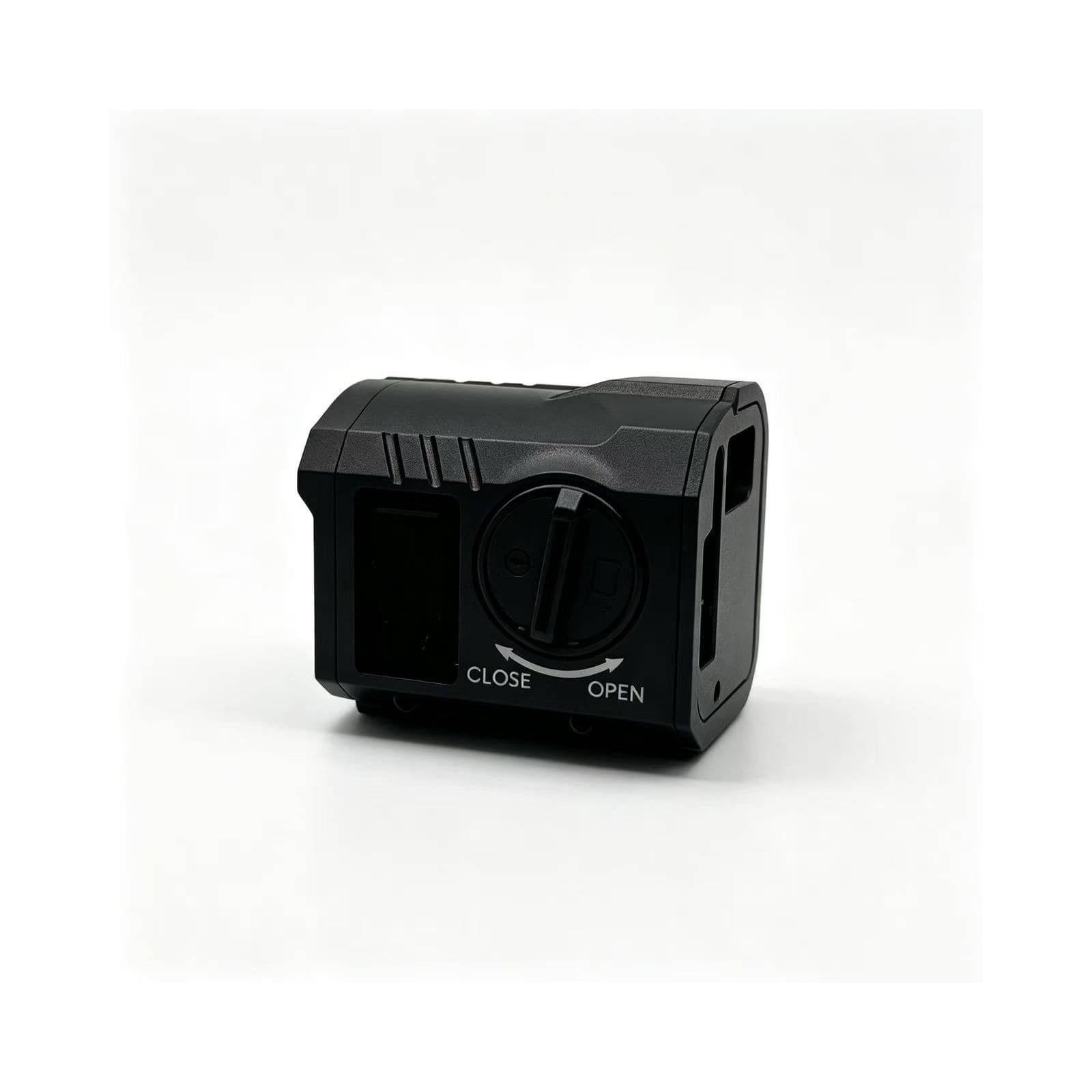 FM500C1 top view product view 6