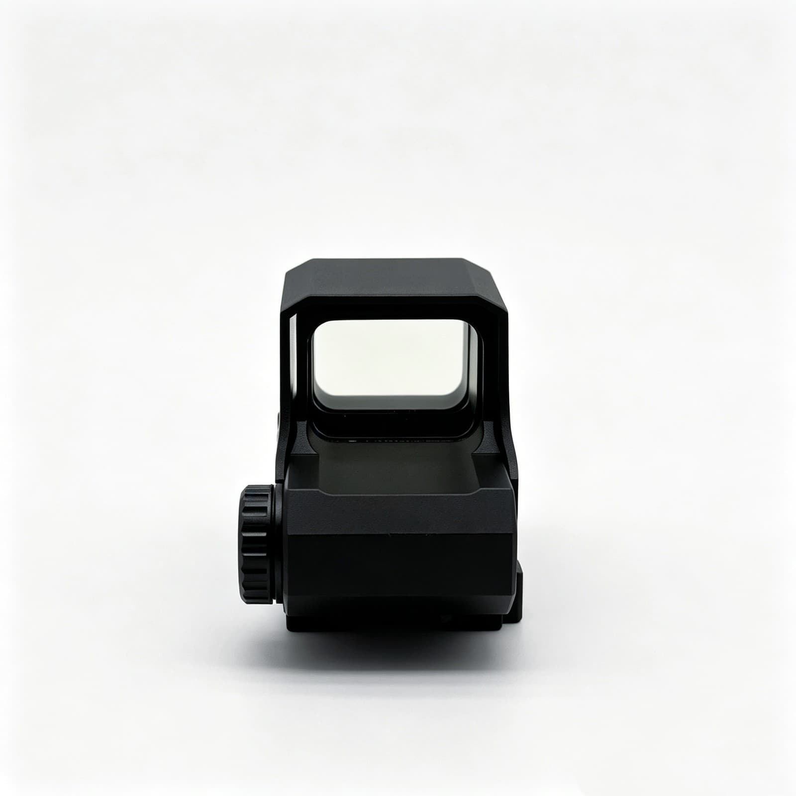 QX500B1 side view product view 2