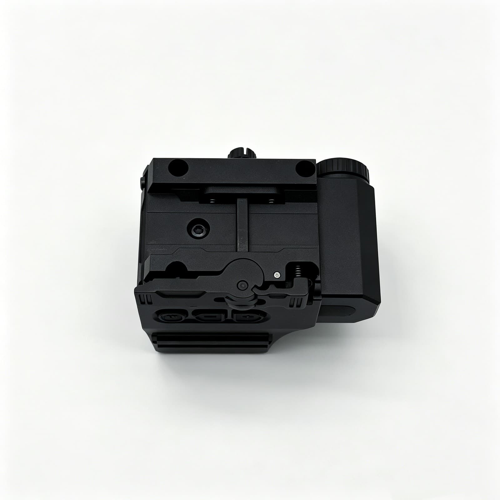 QX500B1 front view product view 4
