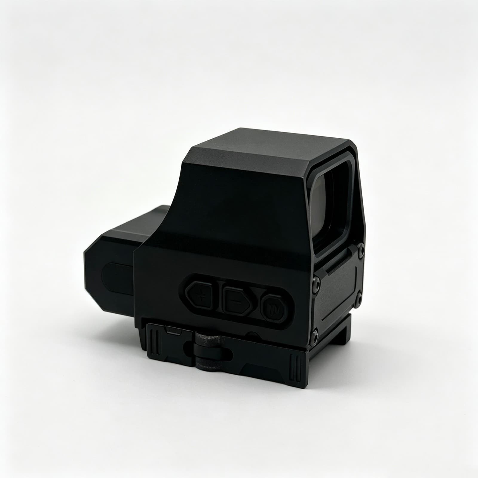 QX500B1 top view product view 6
