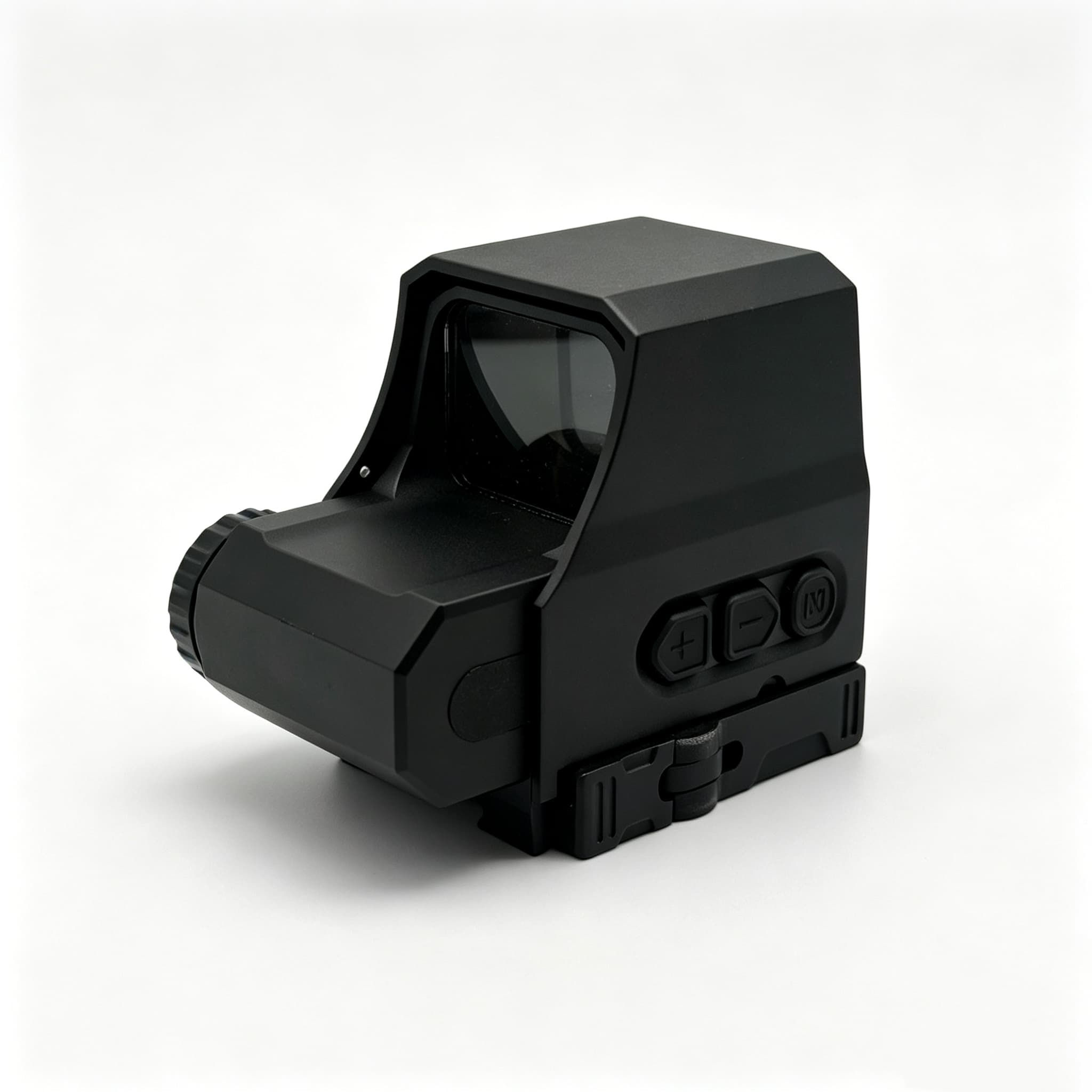 QX500B1 product view
