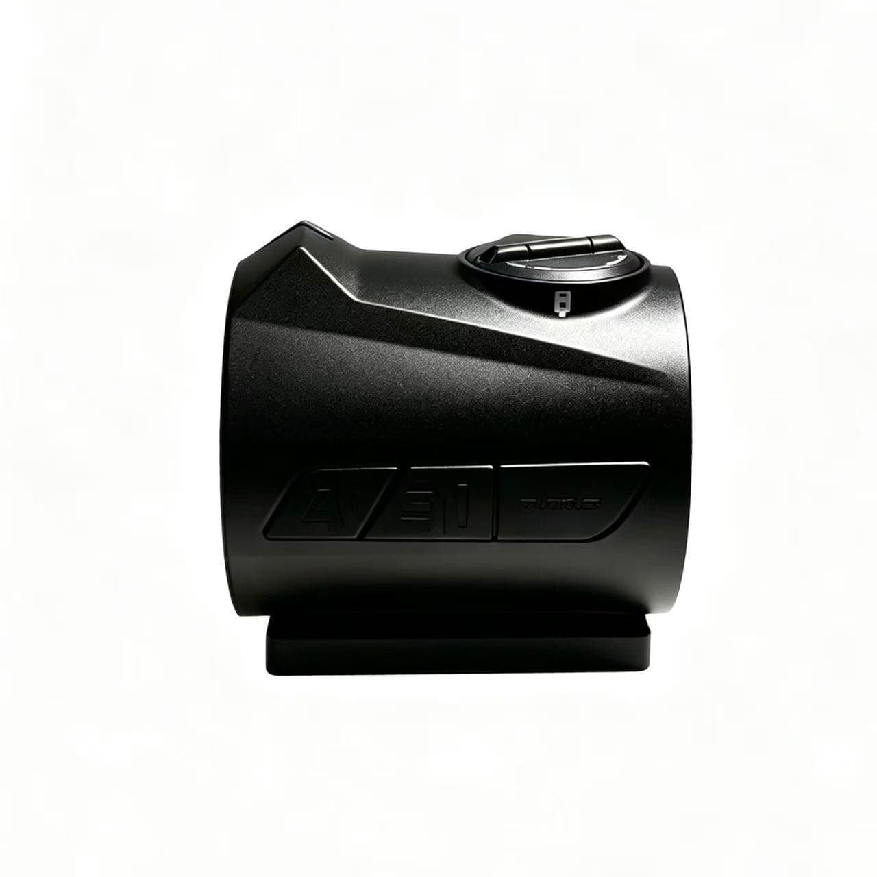 YM500D1 related laser rangefinder module