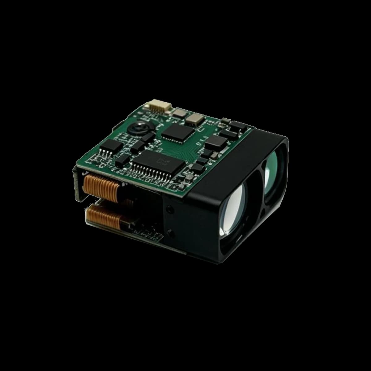LRF3000A1 source-reference product view 1