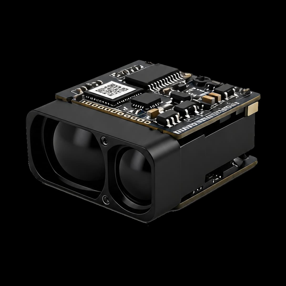 LR1000E2 shared product configuration view product view 7