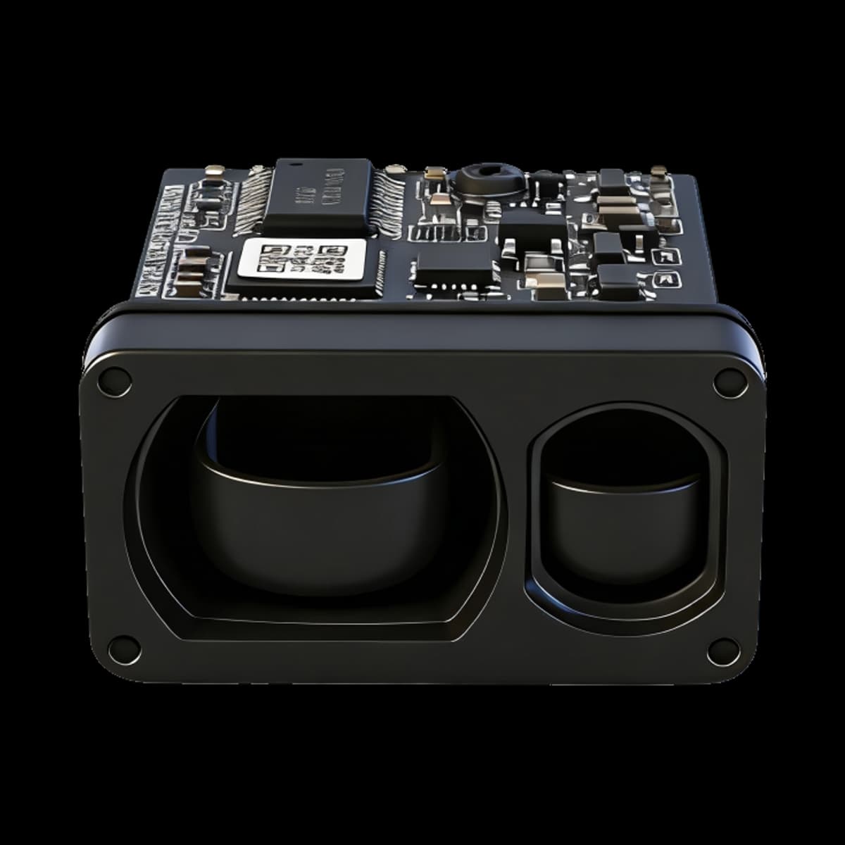 LR2000E4 shared product configuration view
