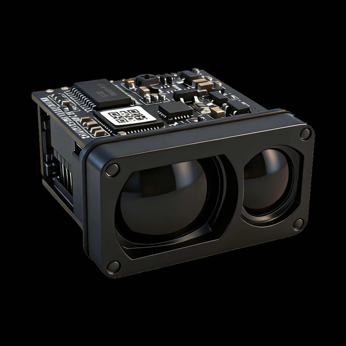 LR1000E4 shared product configuration view product view 5