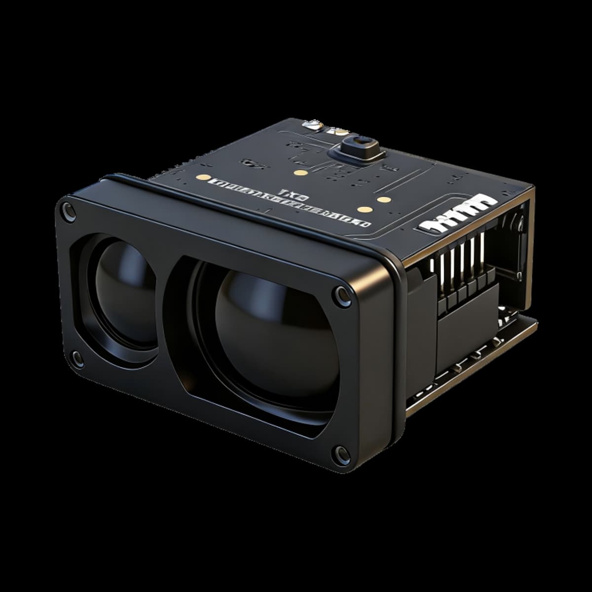 LR1000E4 shared product configuration view product view 4