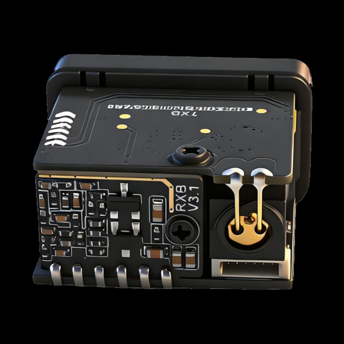 LR1000E4 shared product configuration view product view 2